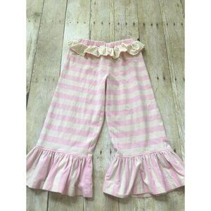 Mustard Pie Pants Size 4